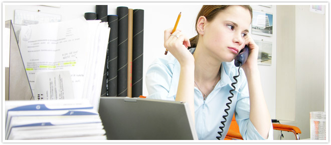 Accounting Services in MD